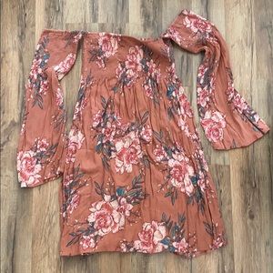 Billabong Dress